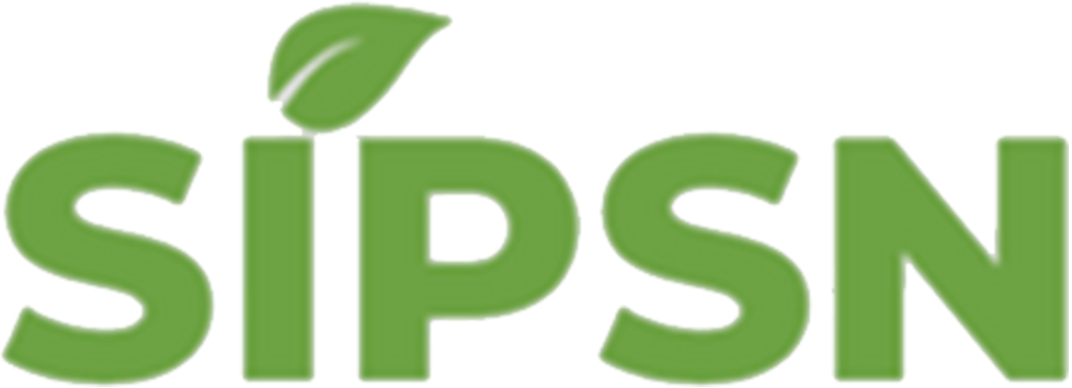 Logo SIPSN